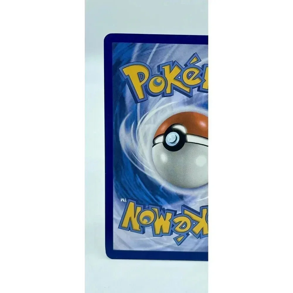 Scyther‎ 004/197 Common S&V: Obsidian Flames Non-Holo Pokemon TCG Mint Unplayed